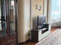3-комнатная квартира · 105 м², Достык 14 за 450 000 ₸ в Астане, Есильский р-н — фото 3