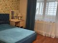 3-комнатная квартира · 105 м², Достык 14 за 450 000 ₸ в Астане, Есильский р-н — фото 4