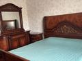 3-комнатная квартира · 105 м², Достык 14 за 450 000 ₸ в Астане, Есильский р-н — фото 6