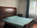 3-комнатная квартира · 105 м², Достык 14 за 450 000 ₸ в Астане, Есильский р-н — фото 7