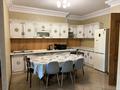 3-комнатная квартира · 105 м², Достык 14 за 450 000 ₸ в Астане, Есильский р-н — фото 8