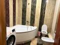 3-комнатная квартира · 105 м², Достык 14 за 450 000 ₸ в Астане, Есильский р-н — фото 9