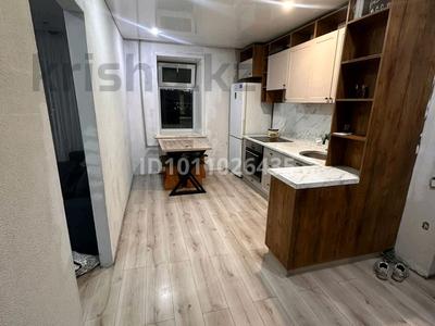 2-комнатная квартира · 52 м² · 14/14 этаж, Ауэзова 3 — Район ТД Авеню за 18 млн ₸ в Семее