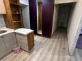 2-бөлмелі пәтер · 52 м² · 14/14 қабат, Ауэзова 3 — Район ТД Авеню, бағасы: 18 млн ₸ в Семее — фото 2