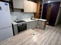2-бөлмелі пәтер · 52 м² · 14/14 қабат, Ауэзова 3 — Район ТД Авеню, бағасы: 18 млн ₸ в Семее — фото 3