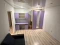 2-бөлмелі пәтер · 52 м² · 14/14 қабат, Ауэзова 3 — Район ТД Авеню, бағасы: 18 млн ₸ в Семее — фото 4