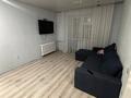 2-бөлмелі пәтер · 52 м² · 14/14 қабат, Ауэзова 3 — Район ТД Авеню, бағасы: 18 млн ₸ в Семее — фото 5