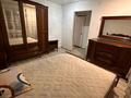 2-бөлмелі пәтер · 52 м² · 14/14 қабат, Ауэзова 3 — Район ТД Авеню, бағасы: 18 млн ₸ в Семее — фото 6