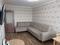 2-комнатная квартира · 54.5 м² · 5/5 этаж, Абая 160 — Динмухамеда Кунаева за 11.4 млн 〒 в Экибастузе