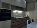 2-бөлмелі пәтер · 60 м² · 5/12 қабат, Мустай Карим 13а, бағасы: 350 000 ₸ в Алматы, Ауэзовский р-н