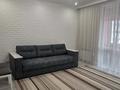 2-бөлмелі пәтер · 60 м² · 5/12 қабат, Мустай Карим 13а, бағасы: 350 000 ₸ в Алматы, Ауэзовский р-н — фото 10