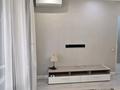 2-бөлмелі пәтер · 60 м² · 5/12 қабат, Мустай Карим 13а, бағасы: 350 000 ₸ в Алматы, Ауэзовский р-н — фото 11