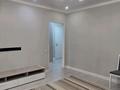 2-бөлмелі пәтер · 60 м² · 5/12 қабат, Мустай Карим 13а, бағасы: 350 000 ₸ в Алматы, Ауэзовский р-н — фото 12