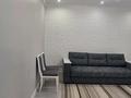 2-бөлмелі пәтер · 60 м² · 5/12 қабат, Мустай Карим 13а, бағасы: 350 000 ₸ в Алматы, Ауэзовский р-н — фото 14