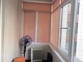 2-бөлмелі пәтер · 60 м² · 5/12 қабат, Мустай Карим 13а, бағасы: 350 000 ₸ в Алматы, Ауэзовский р-н — фото 15