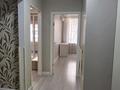 2-бөлмелі пәтер · 60 м² · 5/12 қабат, Мустай Карим 13а, бағасы: 350 000 ₸ в Алматы, Ауэзовский р-н — фото 17