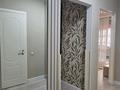 2-бөлмелі пәтер · 60 м² · 5/12 қабат, Мустай Карим 13а, бағасы: 350 000 ₸ в Алматы, Ауэзовский р-н — фото 18