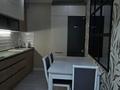 2-бөлмелі пәтер · 60 м² · 5/12 қабат, Мустай Карим 13а, бағасы: 350 000 ₸ в Алматы, Ауэзовский р-н — фото 2