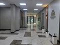 2-бөлмелі пәтер · 60 м² · 5/12 қабат, Мустай Карим 13а, бағасы: 350 000 ₸ в Алматы, Ауэзовский р-н — фото 20