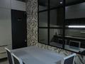 2-бөлмелі пәтер · 60 м² · 5/12 қабат, Мустай Карим 13а, бағасы: 350 000 ₸ в Алматы, Ауэзовский р-н — фото 3