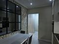 2-бөлмелі пәтер · 60 м² · 5/12 қабат, Мустай Карим 13а, бағасы: 350 000 ₸ в Алматы, Ауэзовский р-н — фото 4