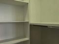 2-бөлмелі пәтер · 60 м² · 5/12 қабат, Мустай Карим 13а, бағасы: 350 000 ₸ в Алматы, Ауэзовский р-н — фото 8