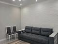 2-бөлмелі пәтер · 60 м² · 5/12 қабат, Мустай Карим 13а, бағасы: 350 000 ₸ в Алматы, Ауэзовский р-н — фото 9