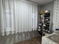 Отдельный дом · 2 комнаты · 60 м² · 10 сот., Нура за 21 млн ₸ в Косшы — фото 11