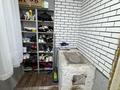 Отдельный дом · 2 комнаты · 60 м² · 10 сот., Нура за 21 млн ₸ в Косшы — фото 12