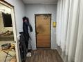 Отдельный дом · 2 комнаты · 60 м² · 10 сот., Нура за 21 млн ₸ в Косшы — фото 13