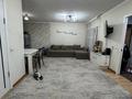 Отдельный дом · 2 комнаты · 60 м² · 10 сот., Нура за 21 млн ₸ в Косшы — фото 2