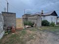 Отдельный дом · 2 комнаты · 60 м² · 10 сот., Нура за 21 млн ₸ в Косшы — фото 21