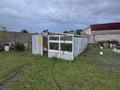 Отдельный дом · 2 комнаты · 60 м² · 10 сот., Нура за 21 млн ₸ в Косшы — фото 22