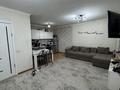 Отдельный дом · 2 комнаты · 60 м² · 10 сот., Нура за 21 млн ₸ в Косшы — фото 3