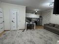 Отдельный дом · 2 комнаты · 60 м² · 10 сот., Нура за 21 млн ₸ в Косшы — фото 4