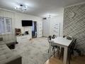Отдельный дом · 2 комнаты · 60 м² · 10 сот., Нура за 21 млн ₸ в Косшы — фото 5