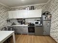 Отдельный дом · 2 комнаты · 60 м² · 10 сот., Нура за 21 млн ₸ в Косшы — фото 6