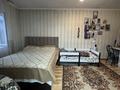 Отдельный дом · 2 комнаты · 60 м² · 10 сот., Нура за 21 млн ₸ в Косшы — фото 7