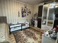 Отдельный дом · 2 комнаты · 60 м² · 10 сот., Нура за 21 млн ₸ в Косшы — фото 8