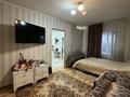 Отдельный дом · 2 комнаты · 60 м² · 10 сот., Нура за 21 млн ₸ в Косшы — фото 9