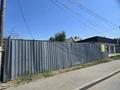 Отдельный дом · 4 комнаты · 120 м² · 8 сот., Бурундайская 178 за 88 млн ₸ в Алматы, Турксибский р-н — фото 11