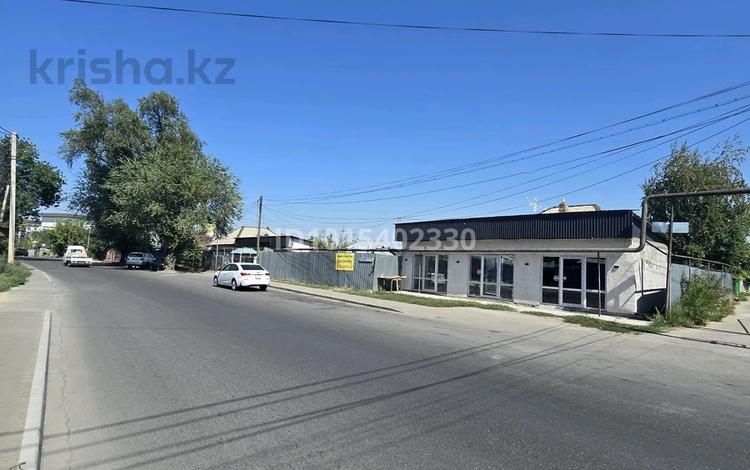 Жеке үй · 4 бөлме · 120 м² · 8 жүзд., Бурундайская 178, бағасы: 88 млн ₸ в Алматы, Турксибский р-н — фото 10