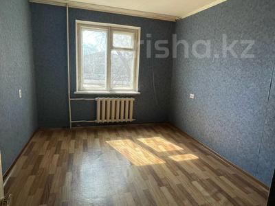 2-комнатная квартира, 54 м², 2/5 этаж, назарбаева за 16 млн 〒 в Петропавловске