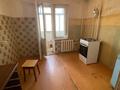 2-комнатная квартира, 54 м², 2/5 этаж, назарбаева за 16 млн 〒 в Петропавловске — фото 5