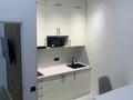 2-комнатная квартира · 54 м² · 9/13 этаж, Райымбека 348 за 300 000 ₸ в Алматы, Ауэзовский р-н — фото 2