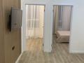 2-комнатная квартира · 54 м² · 9/13 этаж, Райымбека 348 за 300 000 ₸ в Алматы, Ауэзовский р-н — фото 4