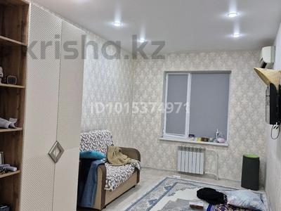 1-бөлмелі пәтер · 38 м² · 3/6 қабат, 32А ш/а. 23, бағасы: 10.8 млн ₸ в Актау, 32А мкр