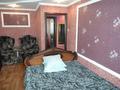 2-комнатная квартира · 50 м² · 1/5 этаж, Ескалиева 186 — Маншук Маметова за 15 000 〒 в Уральске — фото 5