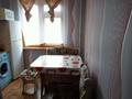 2-комнатная квартира · 50 м² · 1/5 этаж, Ескалиева 186 — Маншук Маметова за 15 000 〒 в Уральске — фото 7