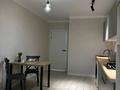 1-комнатная квартира · 46 м² · 1/5 этаж, мкр Северо-Восток, Циолковского 1 за 16 000 ₸ в Уральске — фото 6